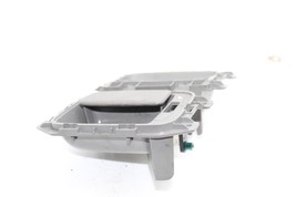 10-18 MERCEDES-BENZ SPRINTER 2500 Rear Right Interior Door Handle F3453 image 4