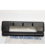 NOS Vintage Hobart Label Stand Bezel Part# 253422 0253422 - $564.33 MXN