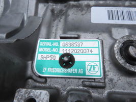 Item image 11