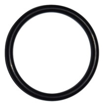 KT- 6808 KT-2000, DKJ-6808, KD-6808, Vevor Tumbler Replacement Drive Bel... - $279.82 MXN