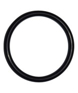 KT- 6808 KT-2000, DKJ-6808, KD-6808, Vevor Tumbler Replacement Drive Bel... - $15.17