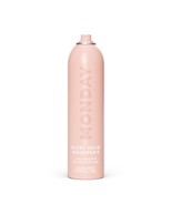 MONDAY HAIRCARE SLEEK HOLD Hairspray for long-lasting finish 329 mL - €15,69 EUR