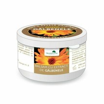 Balsamo all&#39;estratto di calendula 150 ml - Ricetta Maria Treben -Transvital - £23.27 GBP