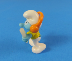 Item image 4