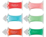 GOODHEAD PILLOW PACKS ASSORTED 6 FLAVORS CHOOSE QUANTITY - £11.78 GBP+