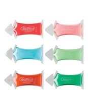 Goodhead Pillow Packs Assorted 6 Flavors Choose Quantity - £11.79 GBP+