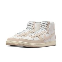 NEW Nike Terminator High ‘Be True’ FD8638-100 Men&#39;s Size 10.5 - $89.09