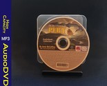 The DRAGONRIDERS OF PERN Series By Anne McCaffrey - 35 MP3 Audiobook Col... - $29.90