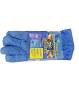 CleanEase Microfiber Cleaning Gloves Includes Waterproof Liner Gloves Re... - $27.12 CAD