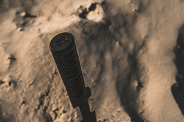 Item image 9