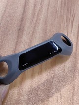 Genuine DJI Air 3 Front Housing &amp; Radar Cover Used Salvaged Assembly - $35.90