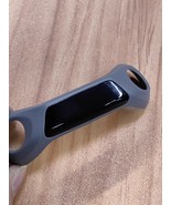 Genuine DJI Air 3 Front Housing &amp; Radar Cover Used Salvaged Assembly - $50.38 CAD