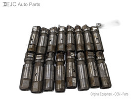 Lifters Set All For 06-08 Dodge Durango  5.7 - $89.05