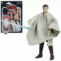 Star Wars: Vintage - Rocky - £13.58 GBP