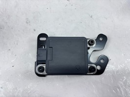 OEM GENUINE 2021-2023 2024 KIA K5 Cruise Control Distance Sensor 99110-l... - $365.00