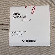 Item image 10