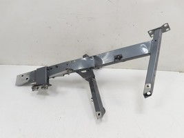 06 Lamborghini Gallardo #1310 Frame Member Fender Mount Bracket Support ... - $296.99