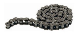 NEW - Wheel Horse 06-37SB01 Snow Blower Thrower Chain Replaces 109235 S4... - $22.95