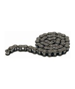 NEW - Wheel Horse 06-37SB01 Snow Blower Thrower Chain Replaces 109235 S4... - £18.32 GBP