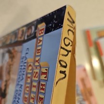 Item image 13