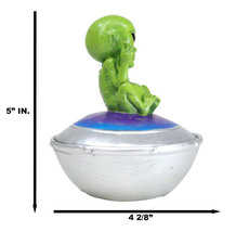 Item image 7