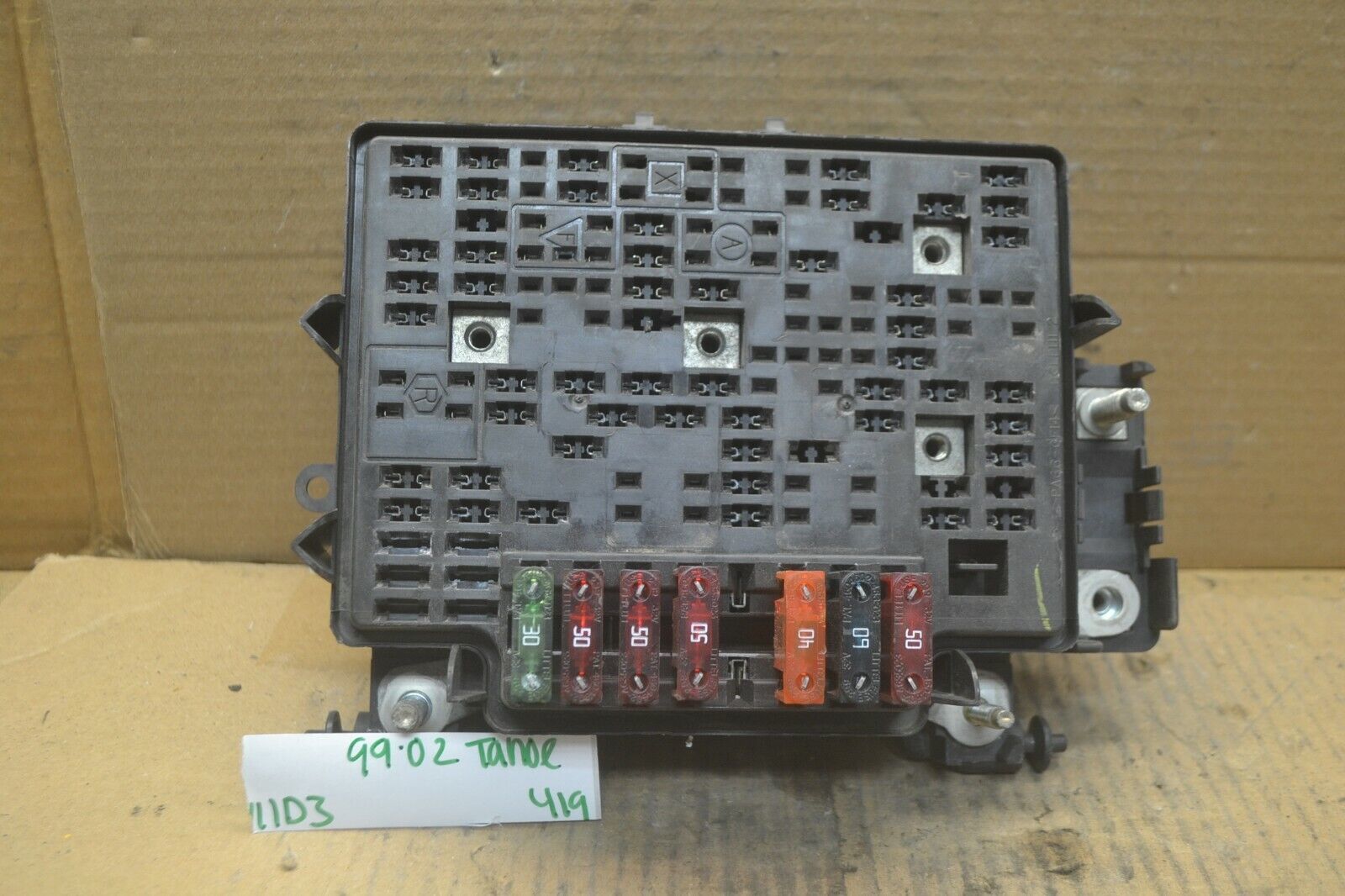 Full-size item image