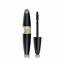 Max Factor False Lash Effect Mascara - Black  - $15.00