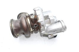 Turbocharger Twin Turbo 4.4L 7576985 Fits 08-14 BMW X6 77096 image 10