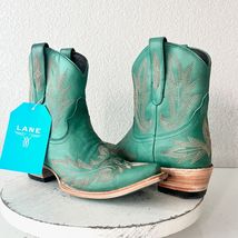 Item image 14