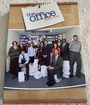 The Office Season Three Disc 3 DVD - £10.79 GBP