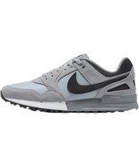 Size 8.5 - Nike Air Pegasus 89 G Golf Shoes - Wolf Grey/Cool Grey/White/... - $1,823.24 MXN