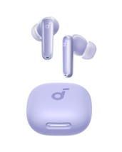 Noise Cancelling Wireless Earbuds, Adaptive Noise Cancelling, Heavy Bass... - $251.96