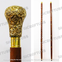 Walking Stick Gifts for Hikers,Gifts for Dads,Gift for Brothers,Gift For Grandpa - £15.85 GBP+