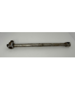 Vintage Bonney #R720 3/4&quot; Drive 17&quot; Long Fixed Head Breaker Bar USA - $37.73