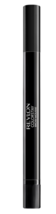 Revlon ColorStay Brow Mousse *Choose your shade*Twin Pack* - $14.59