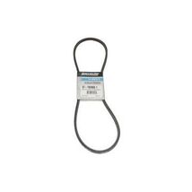 V Belt, Alternator, Mercruiser 454 77-81 - $52.95