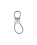 V Belt, Alternator, Mercruiser 454 77-81 - $52.95