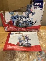 Item image 1