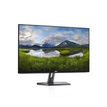 Dell 27 LED Backlit LCD Monitor SE2719H IPS Full HD 1080p, 1920x1080 at 60 Hz HD - £277.57 GBP