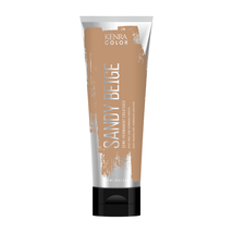 Kenra Color Creative Semi Permanent Hair Color - Choose Your Shade image 4