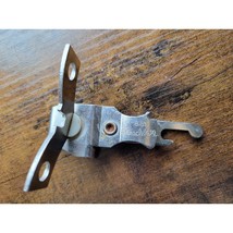 Vintage Ekco Miracle Roll 881 Mini/Travel Manual Can Opener - works well... - £9.76 GBP