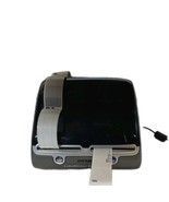 Dymo LabelWriter Twin Turbo Thermal Label Writer Printer w/ AC Adapter T... - €42,79 EUR