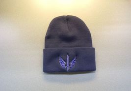 Item image 13