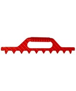 Harvest Lane Honey Tool-104 Bee Hive Frame Spacer - $36.26