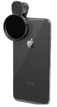 SANDMARC Scape Filters - ND4, ND8, ND16 Filter Set for iPhone - $1,213.39 MXN