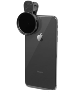 SANDMARC Scape Filters - ND4, ND8, ND16 Filter Set for iPhone - $88.83 CAD