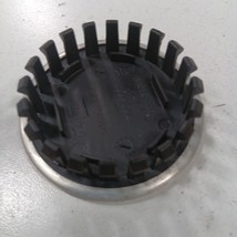 2025 GMC Acadia Wheel Rim Center Cap  - $32.94