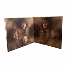 The Moody Blue &#39;Seventh Sojourn&#39; Vinyl LP UK XZAL-11773 DP 1972 - £8.76 GBP