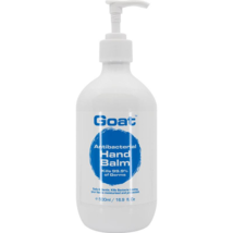 Goat Antibacterial Hand Balm - $76.59