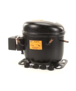 Electrolux Professional GL60TE Compressor, 115V, 60HZ, R134A - $16,742.62 MXN